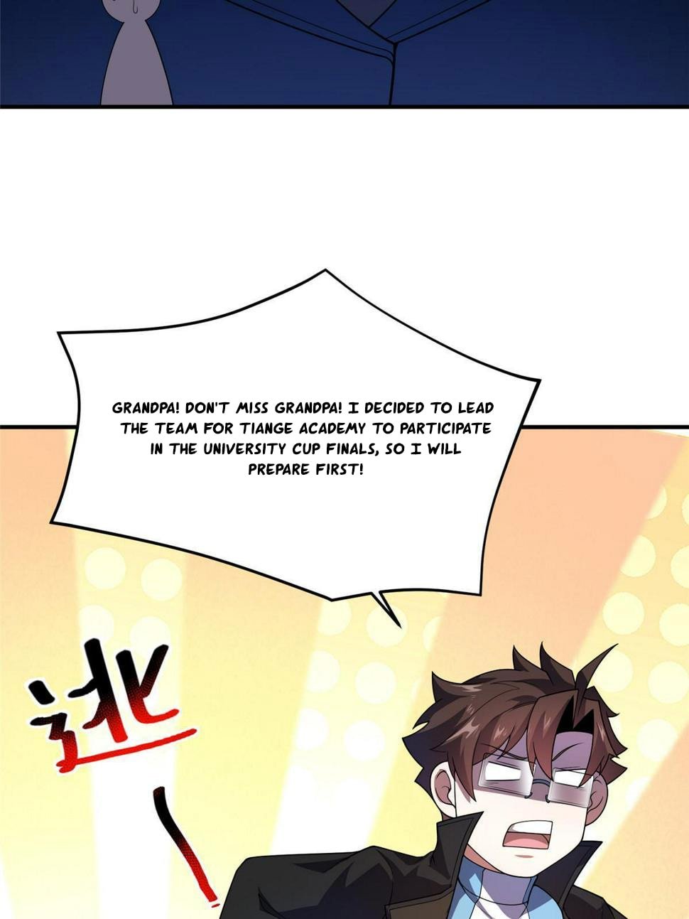 Page 8 of Chapter 189