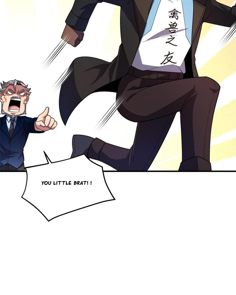Page 9 of Chapter 189