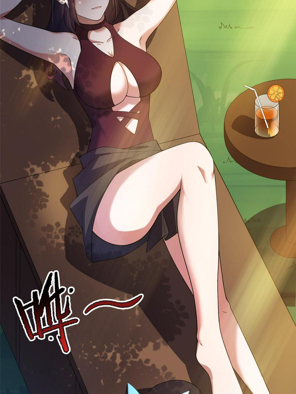 Page 11 of Chapter 189
