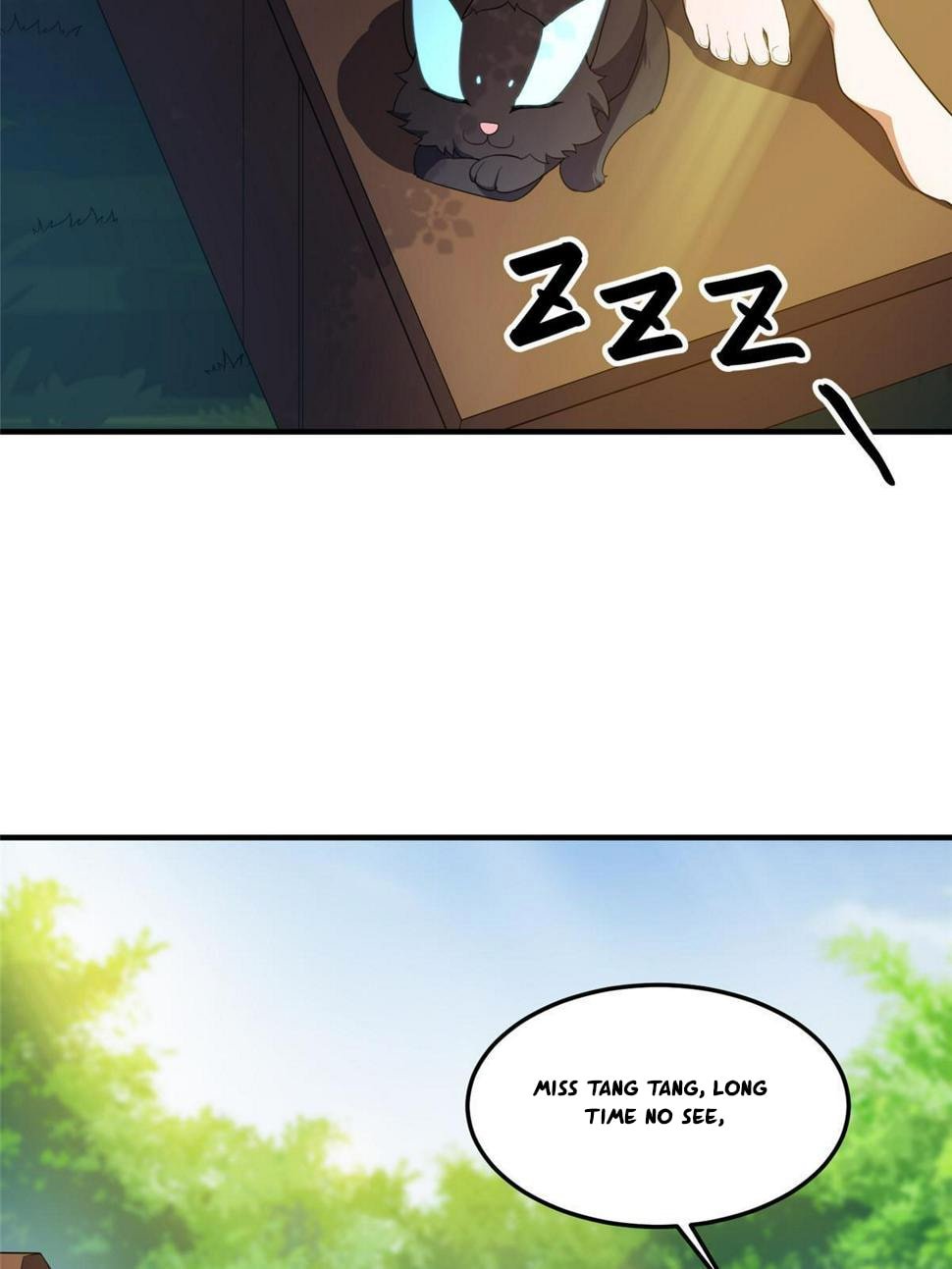 Page 12 of Chapter 189