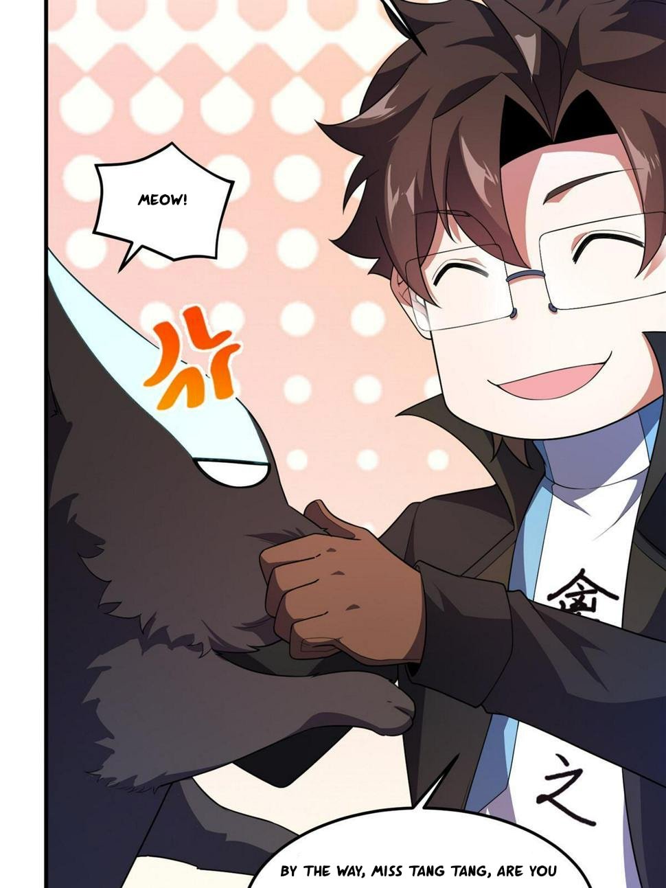 Page 14 of Chapter 189