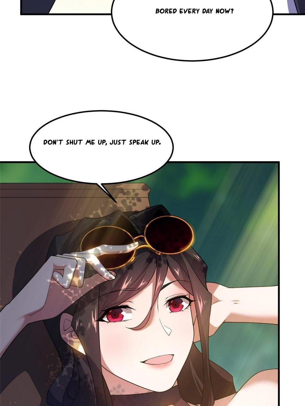 Page 15 of Chapter 189