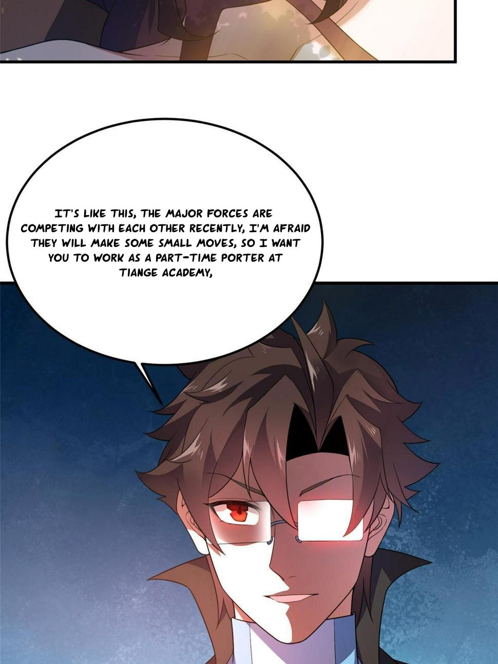 Page 16 of Chapter 189