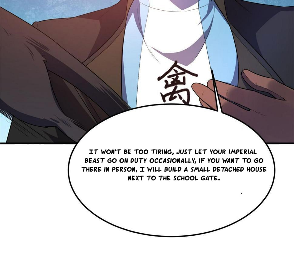 Page 17 of Chapter 189