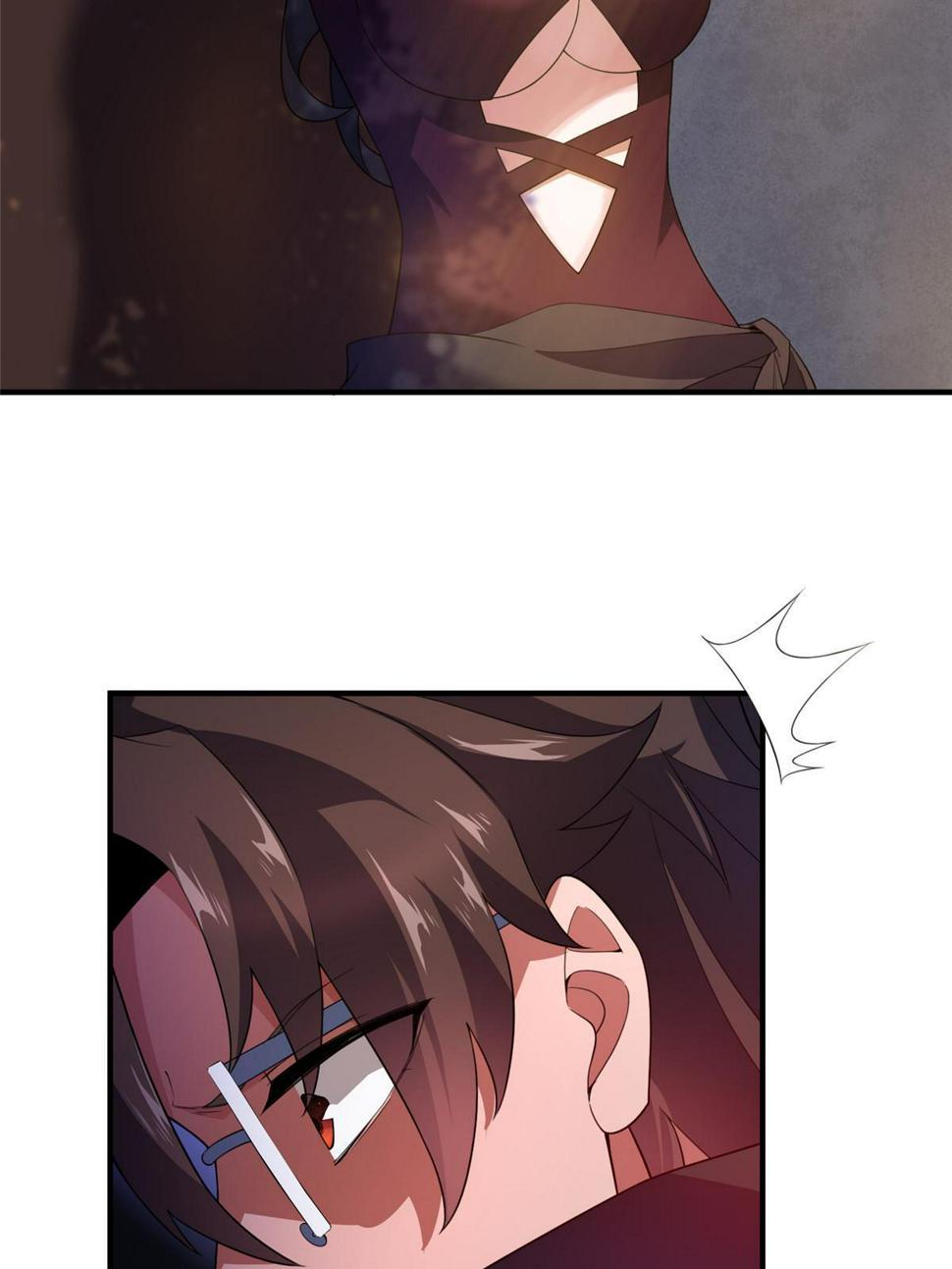 Page 19 of Chapter 189