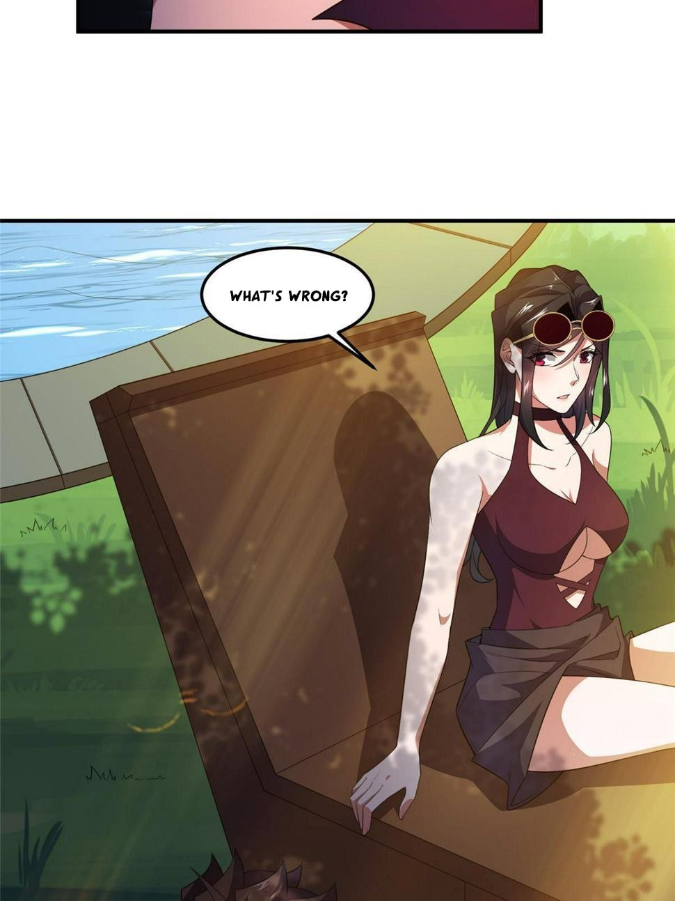 Page 20 of Chapter 189