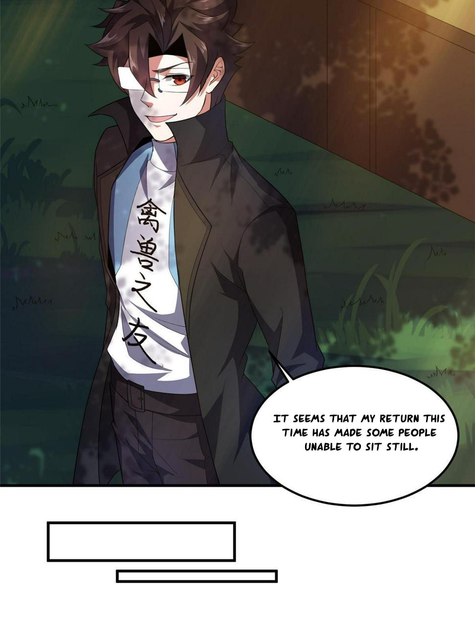 Page 21 of Chapter 189