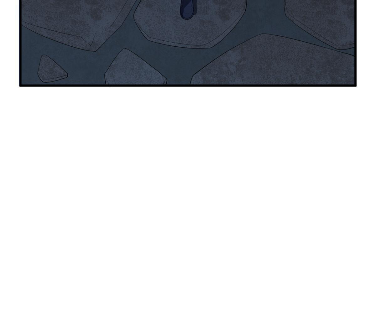 Page 25 of Chapter 189