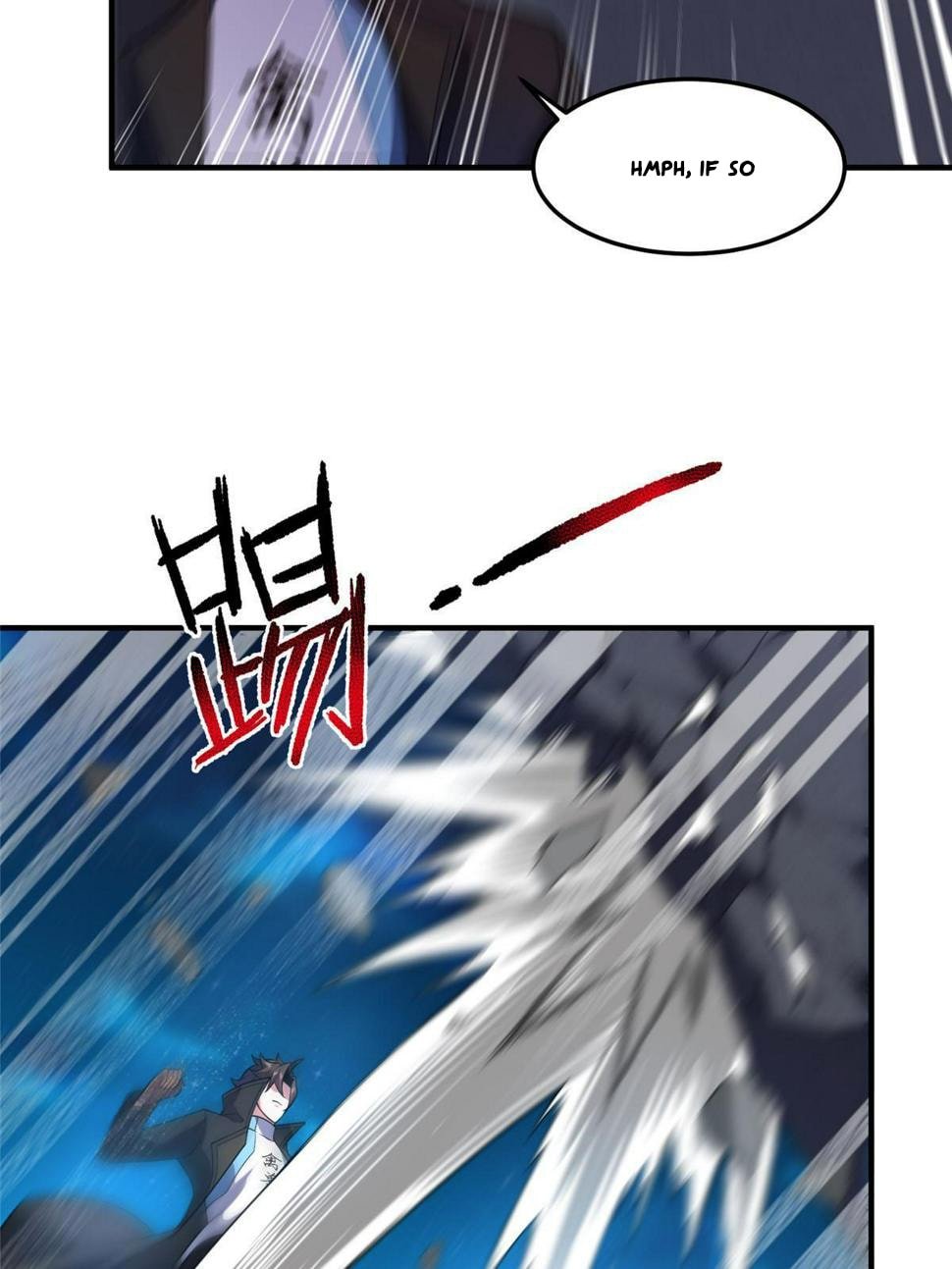Page 27 of Chapter 189