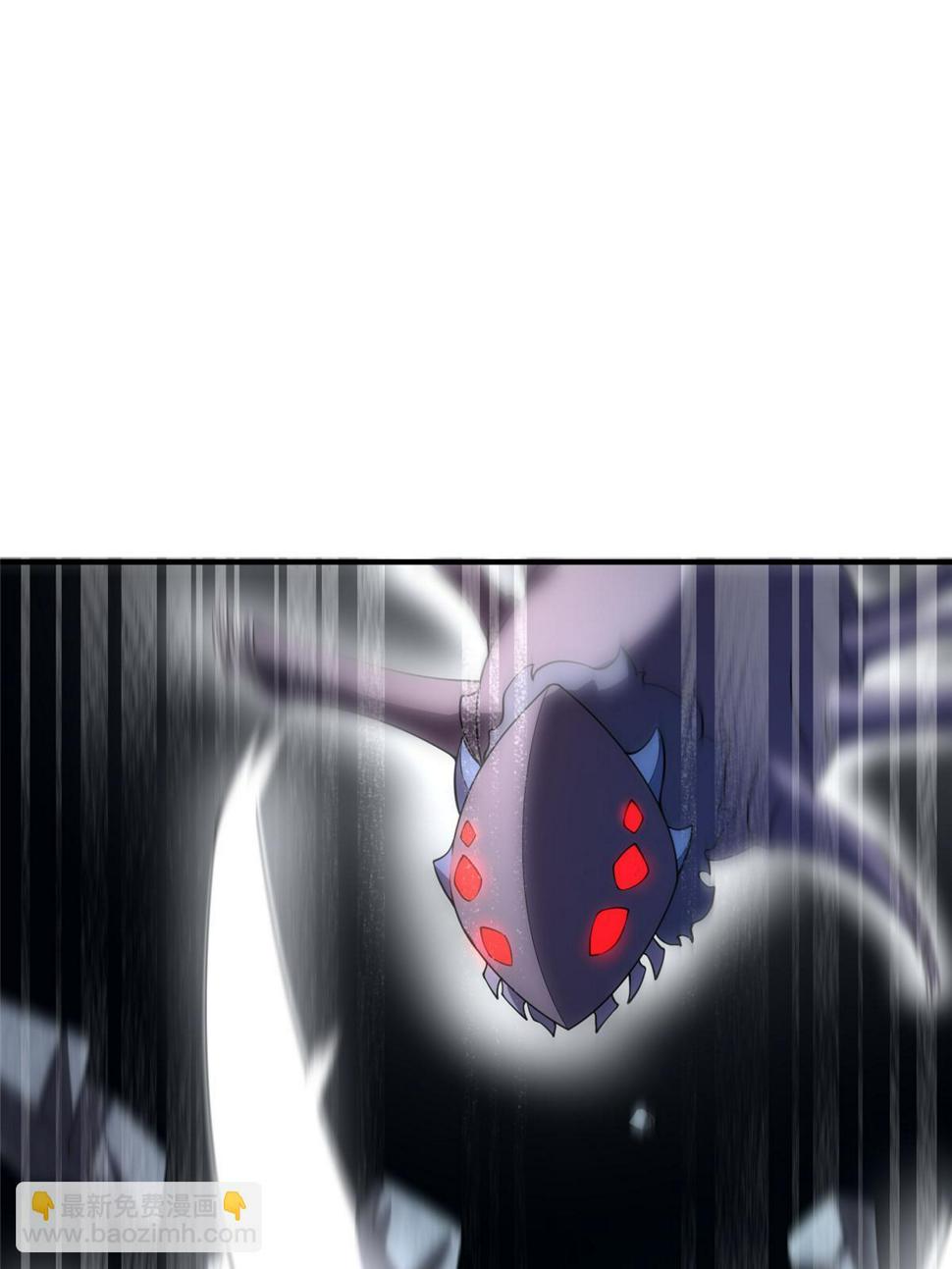 Page 30 of Chapter 189