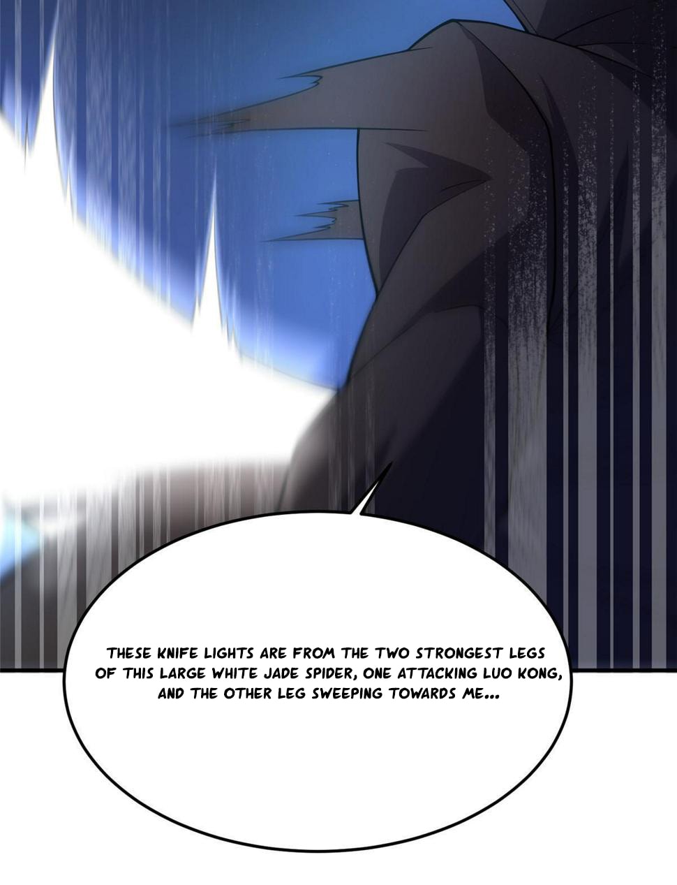 Page 33 of Chapter 189