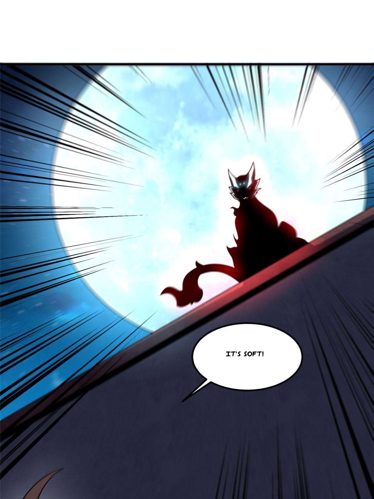 Page 35 of Chapter 189