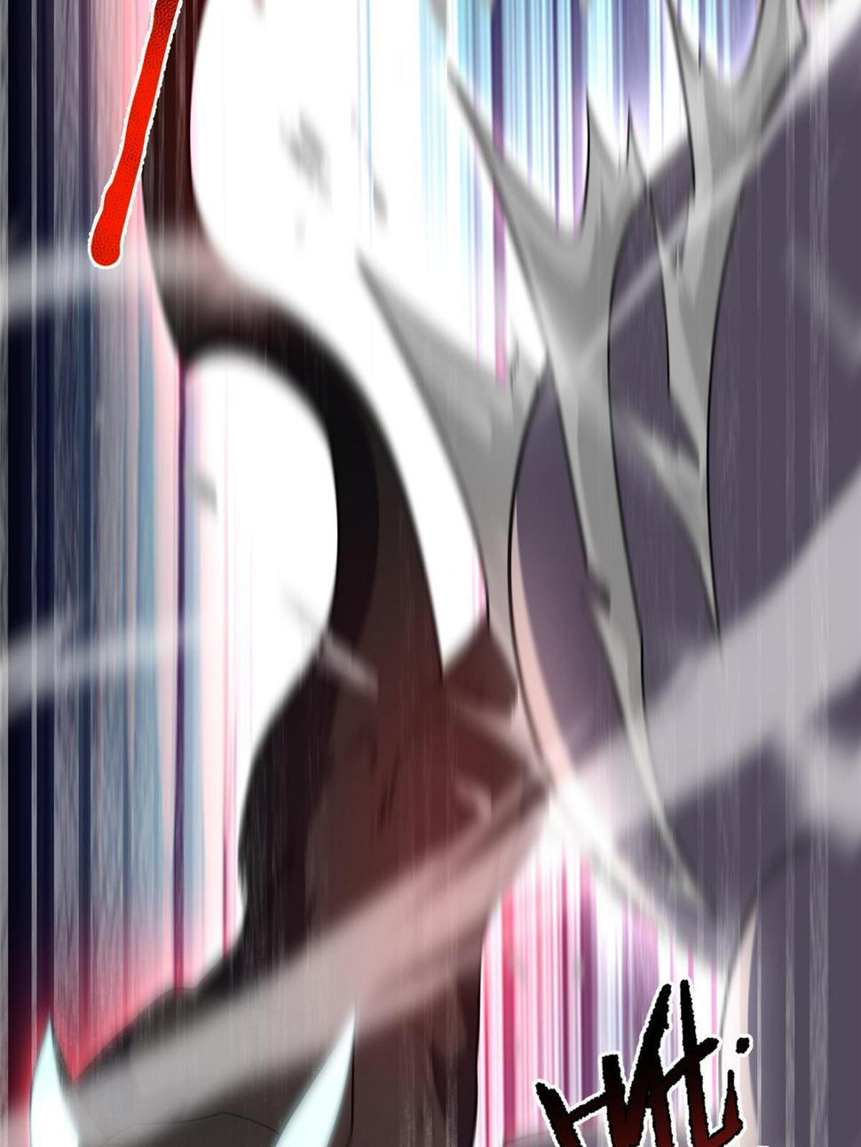Page 37 of Chapter 189