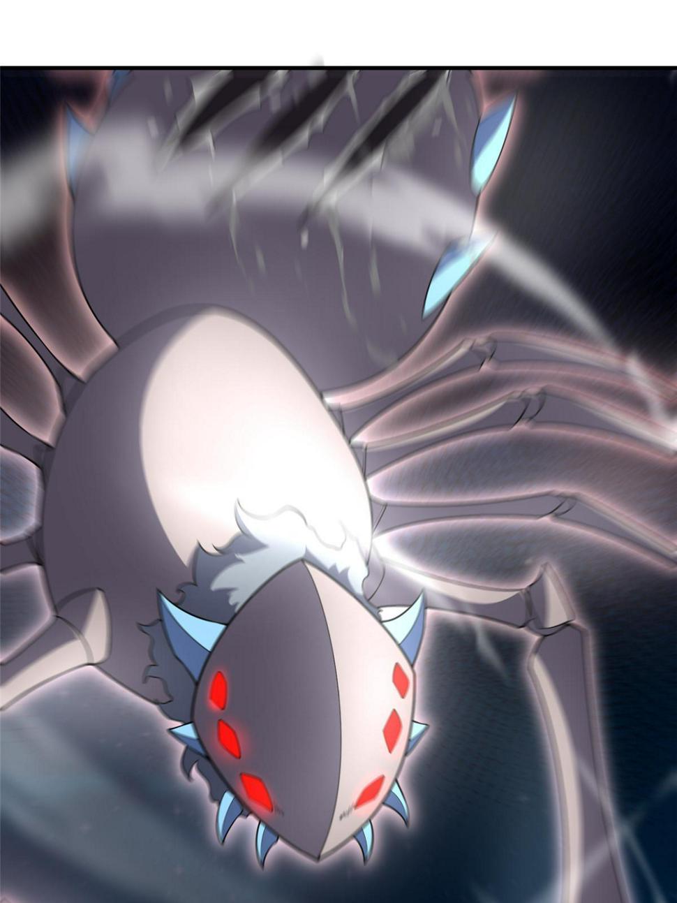 Page 39 of Chapter 189