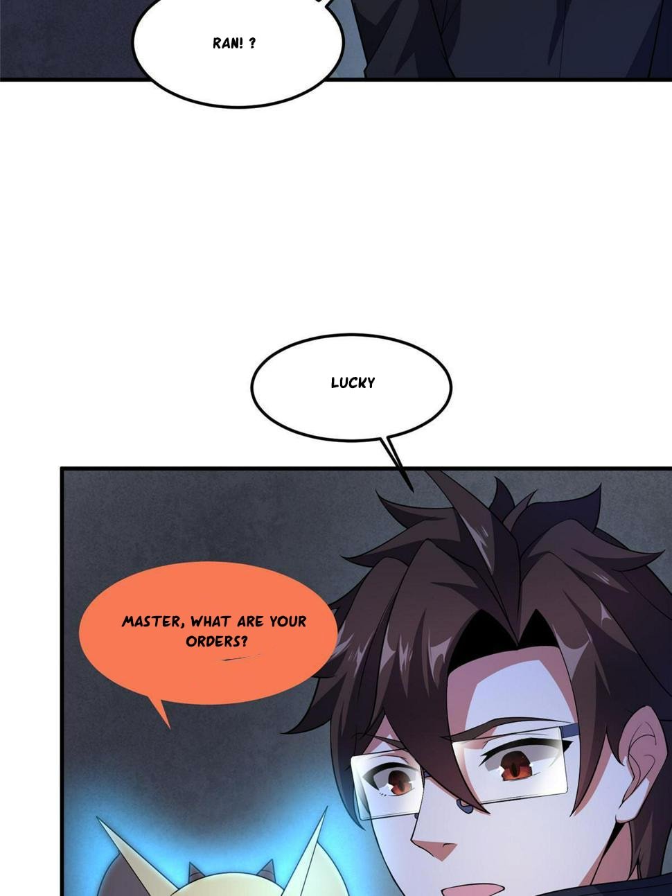 Page 43 of Chapter 189