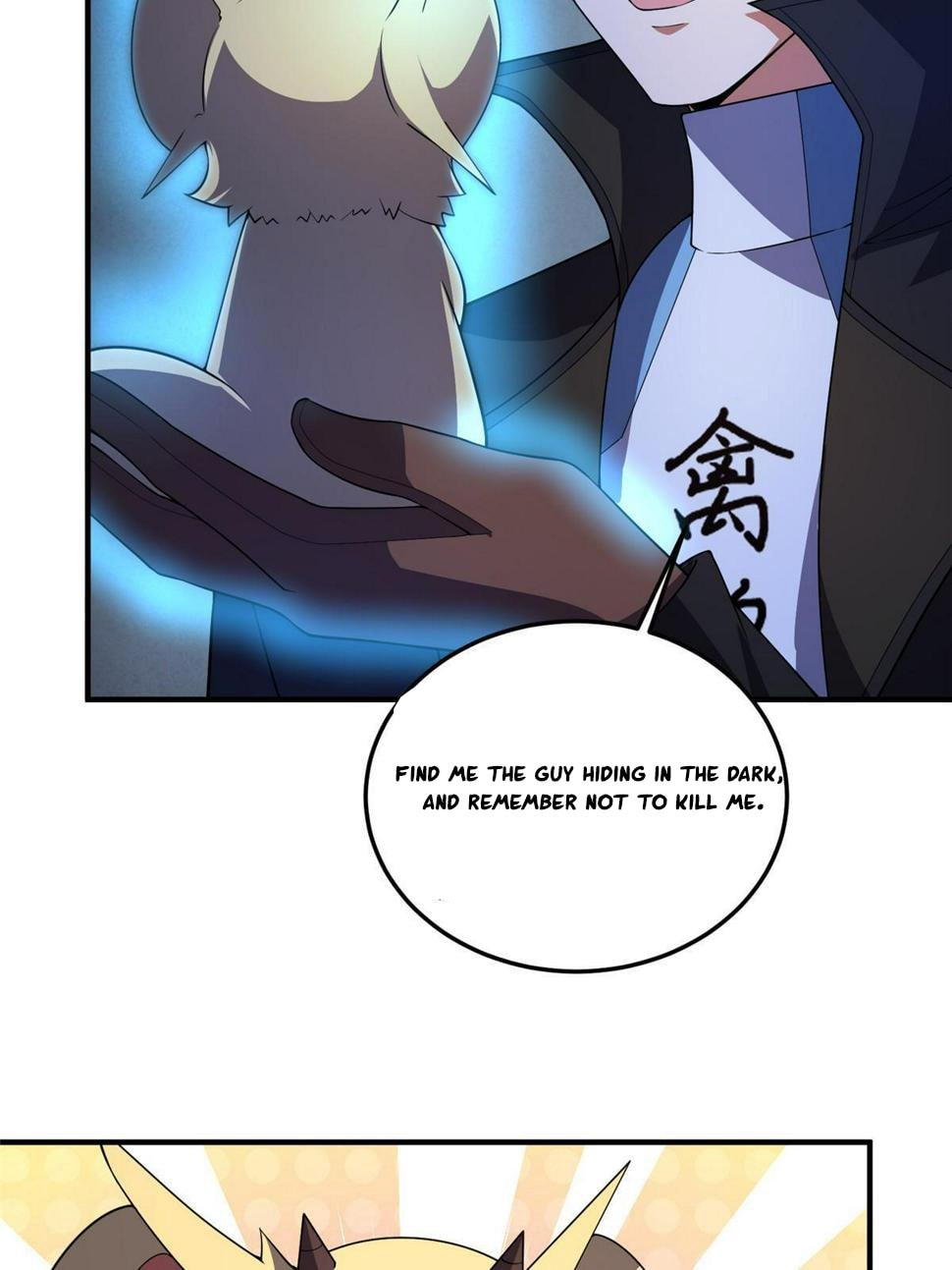 Page 44 of Chapter 189