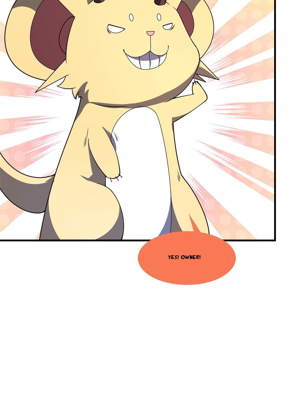 Page 45 of Chapter 189
