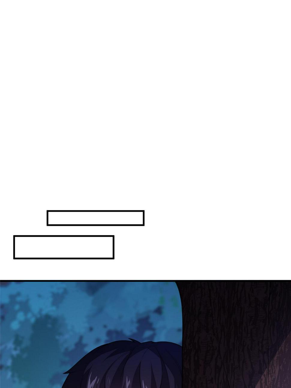 Page 46 of Chapter 189