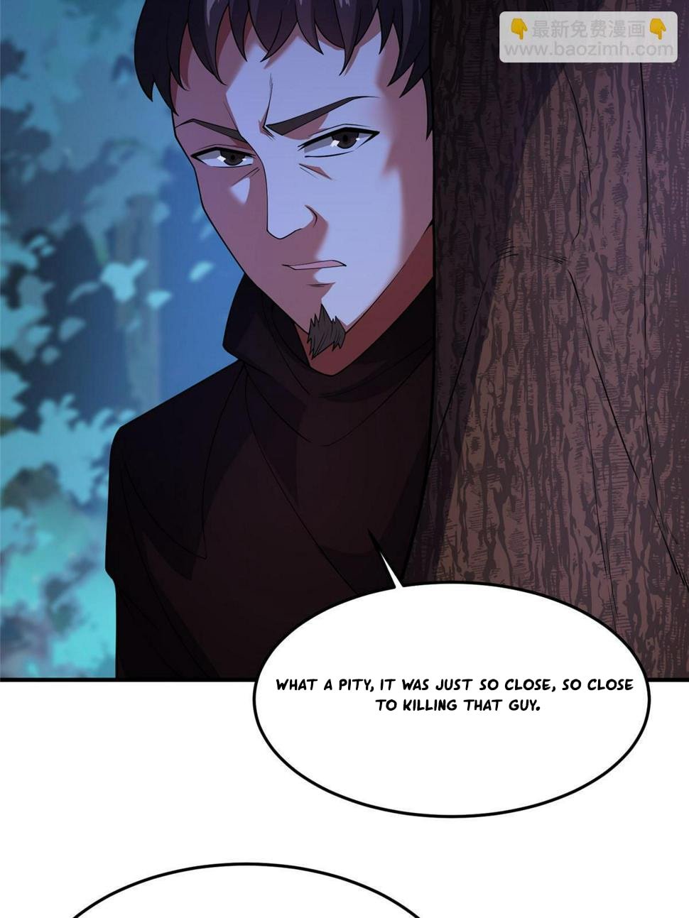 Page 47 of Chapter 189