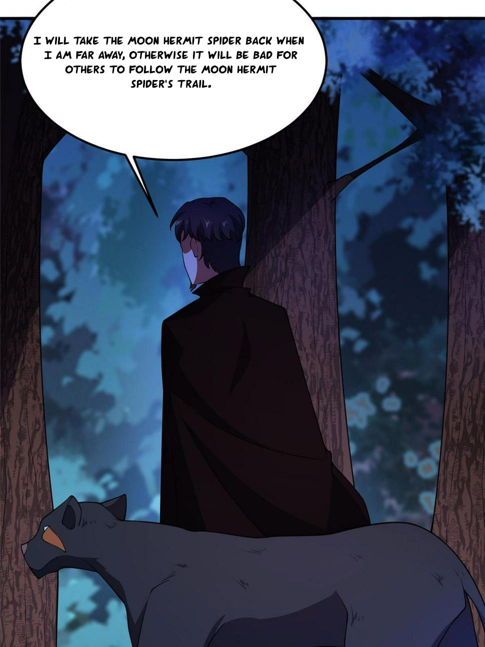Page 48 of Chapter 189