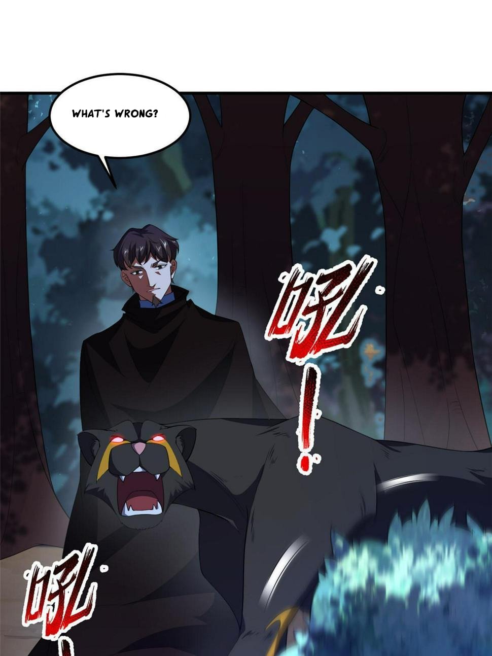 Page 50 of Chapter 189
