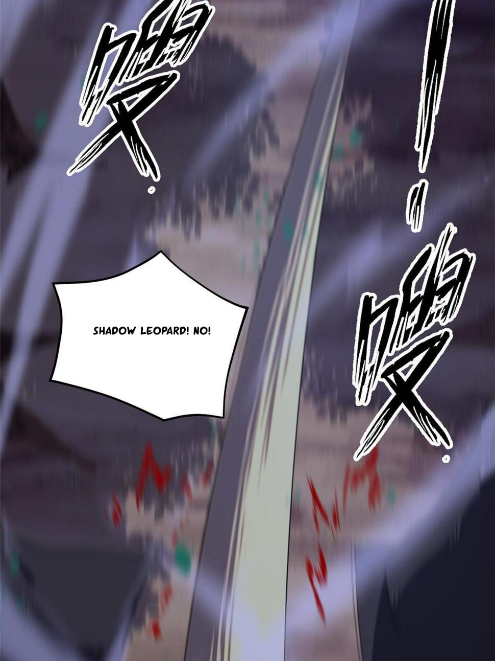 Page 52 of Chapter 189