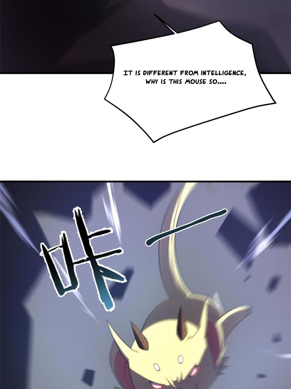 Page 55 of Chapter 189