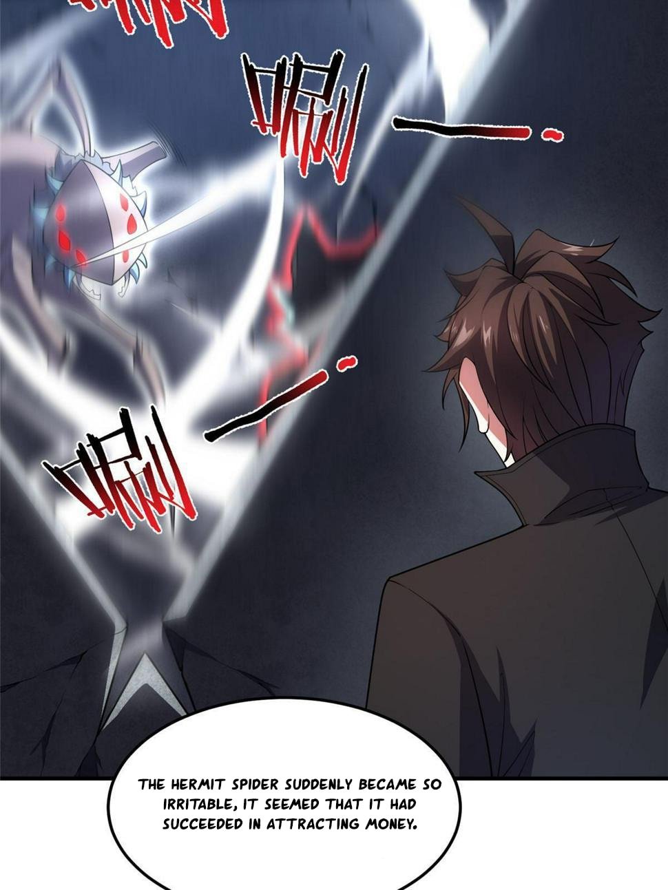 Page 59 of Chapter 189