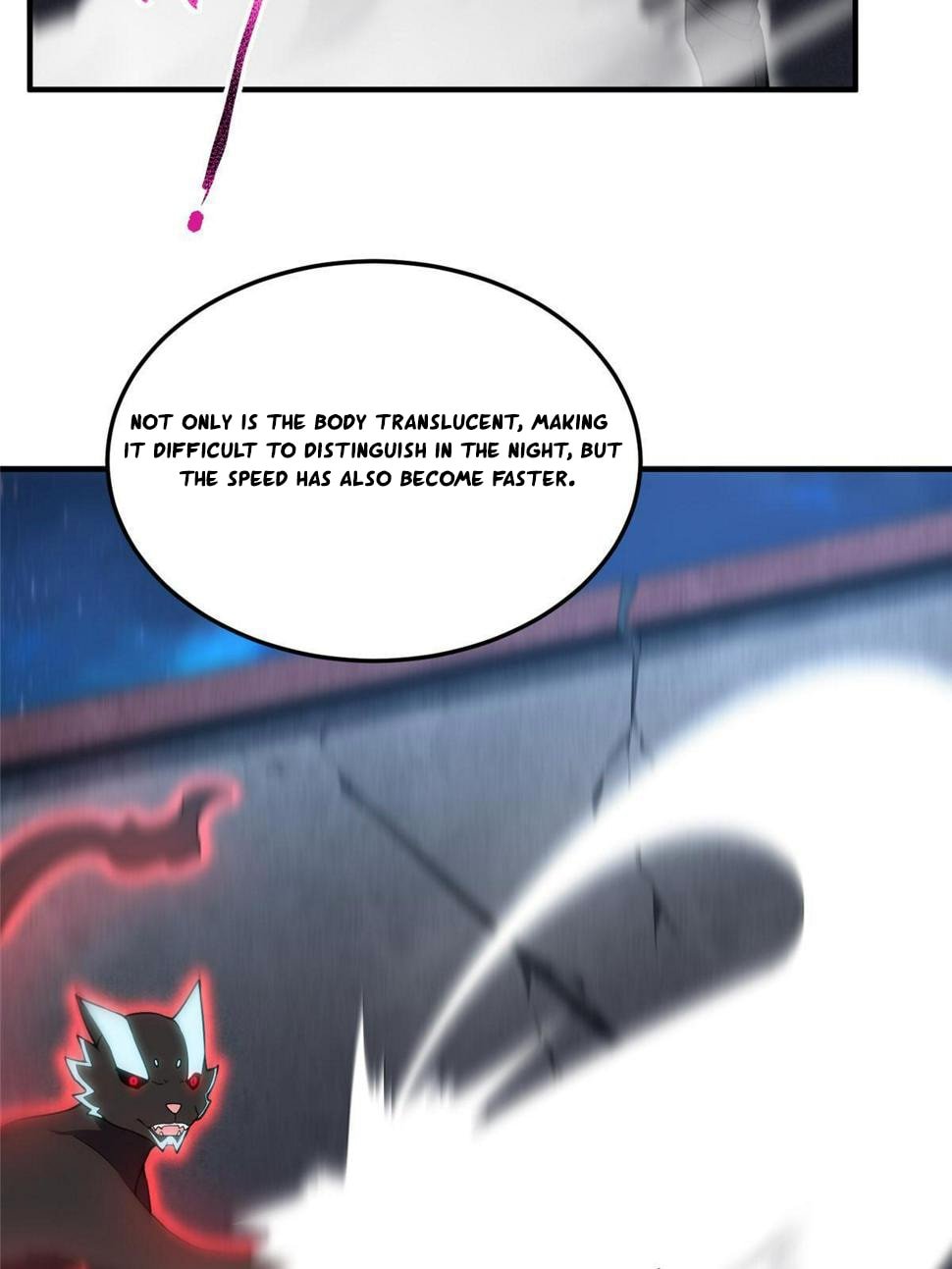 Page 61 of Chapter 189