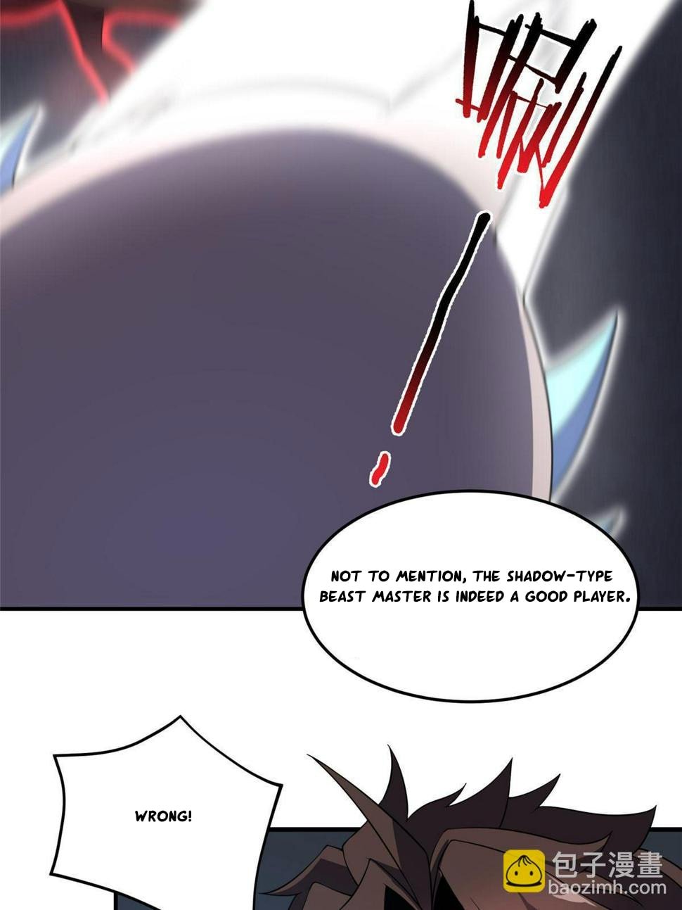 Page 62 of Chapter 189