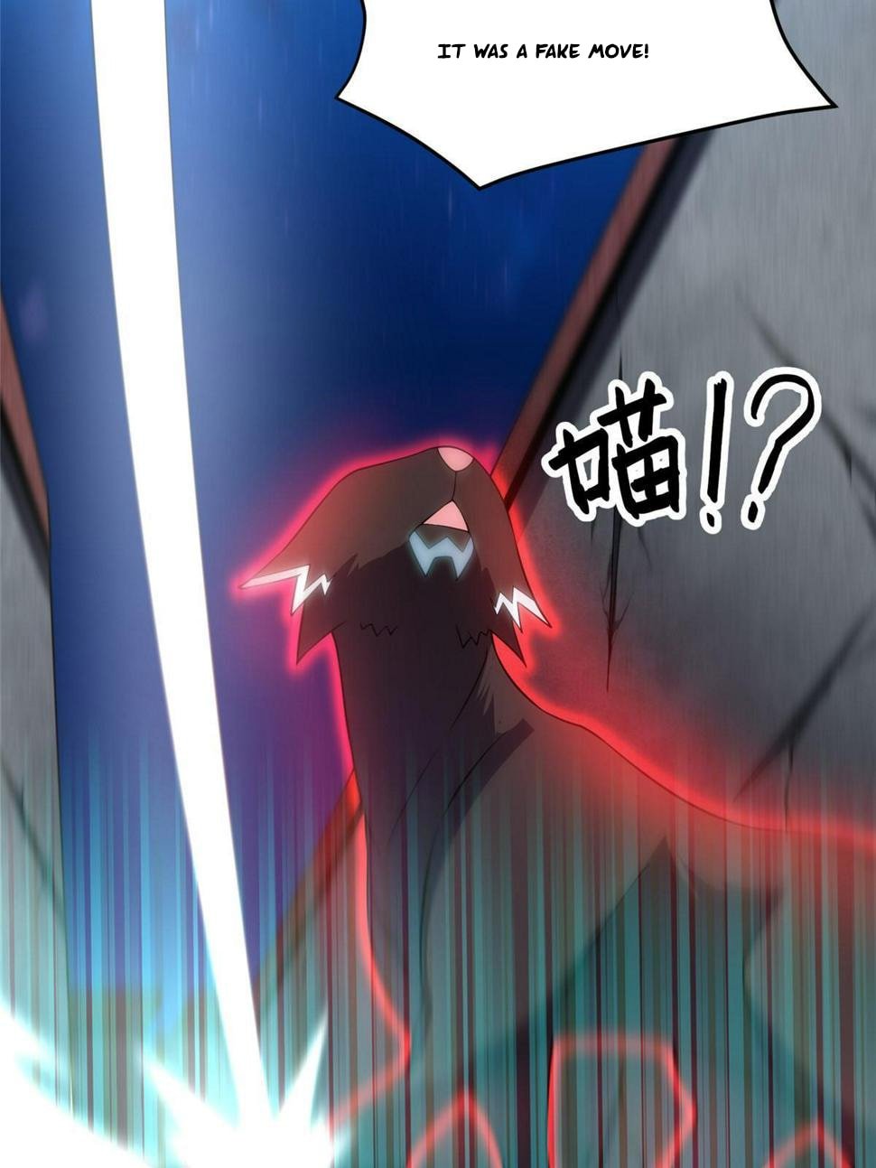 Page 65 of Chapter 189
