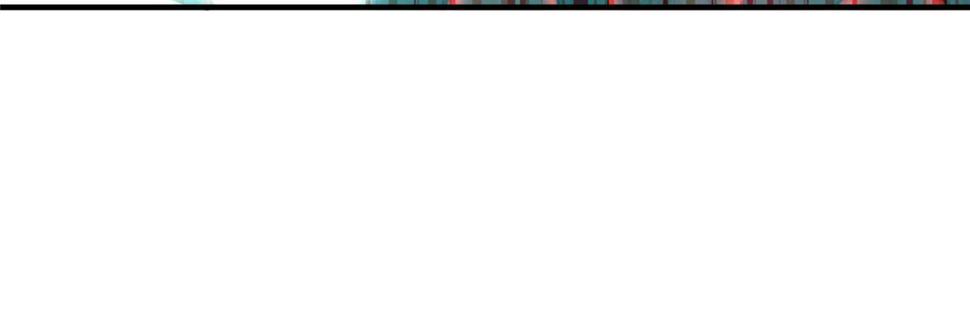 Page 66 of Chapter 189