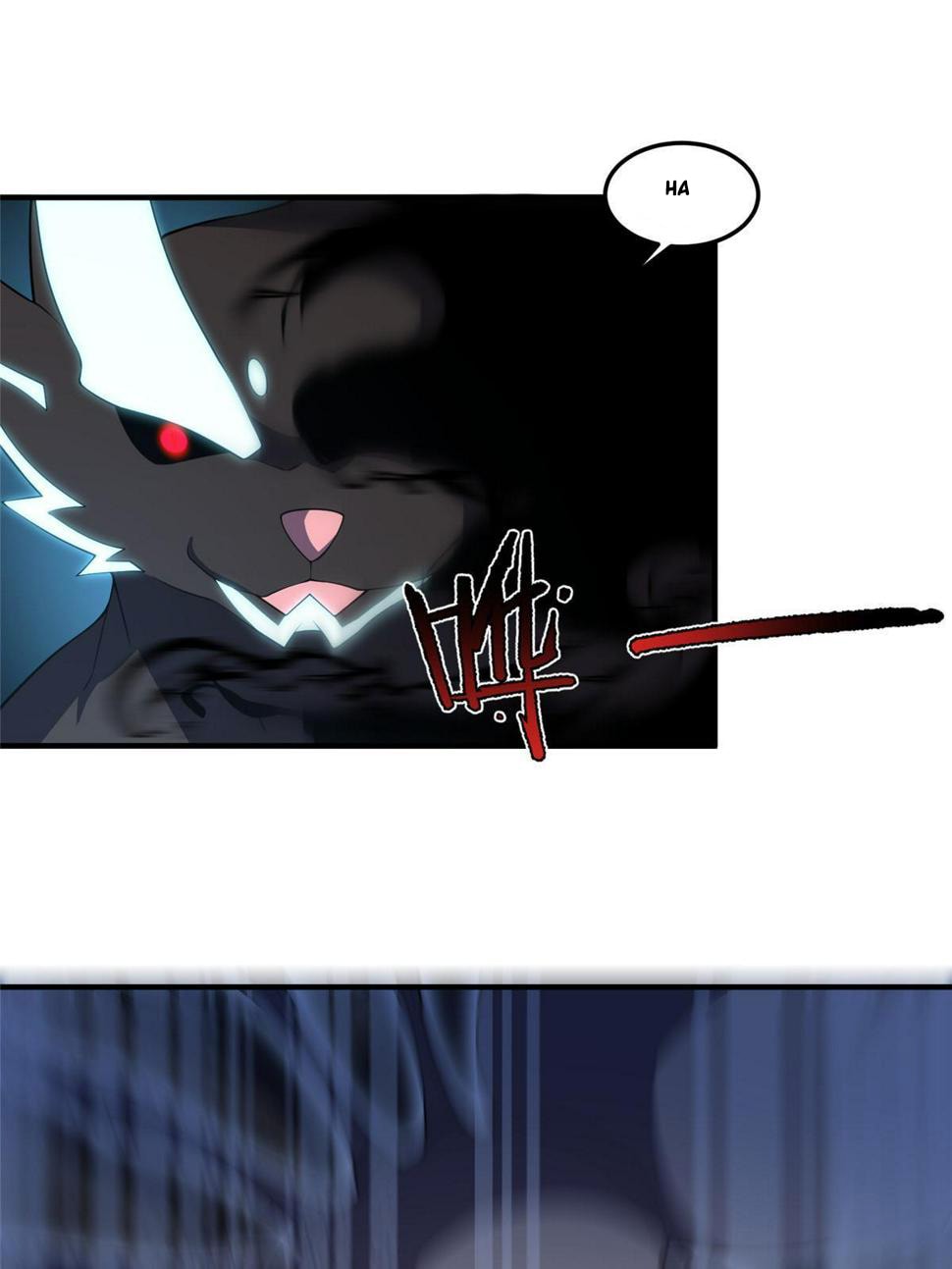 Page 67 of Chapter 189