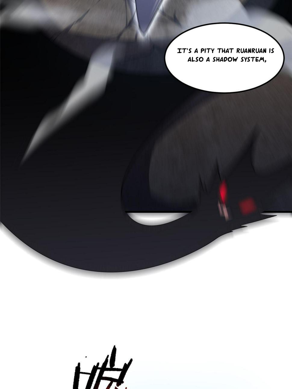 Page 69 of Chapter 189