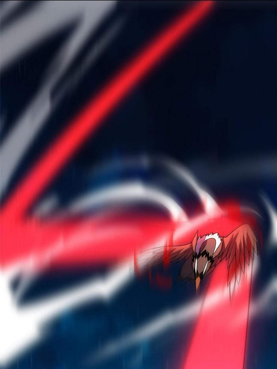 Page 71 of Chapter 189