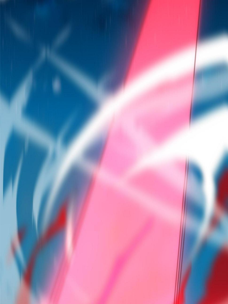 Page 72 of Chapter 189