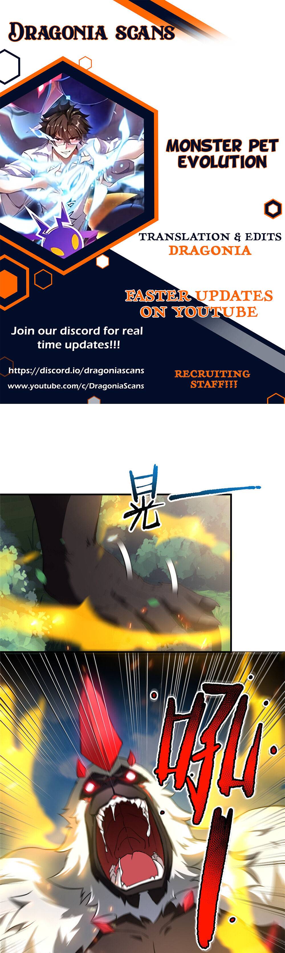 Page 1 of Chapter 19