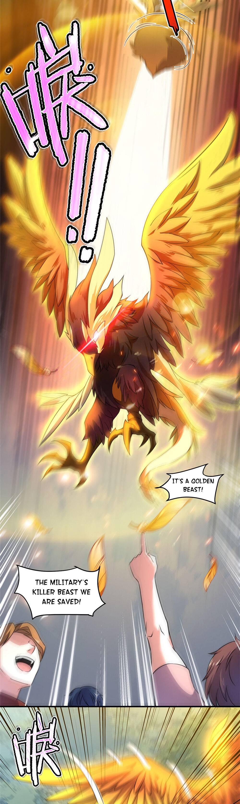 Page 3 of Chapter 19