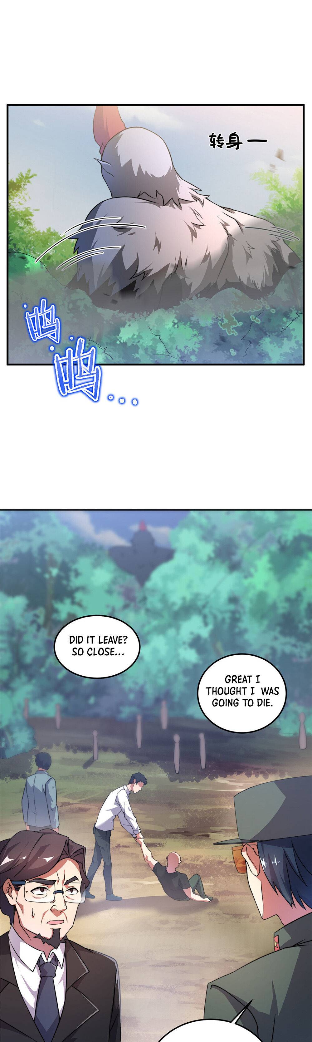 Page 5 of Chapter 19