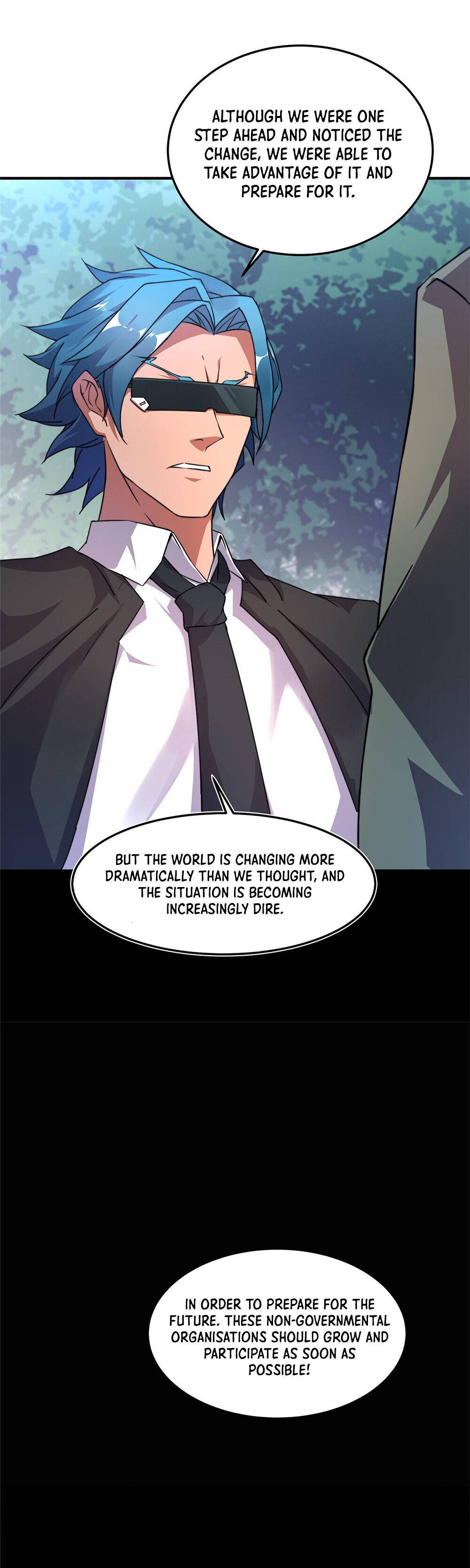 Page 7 of Chapter 19