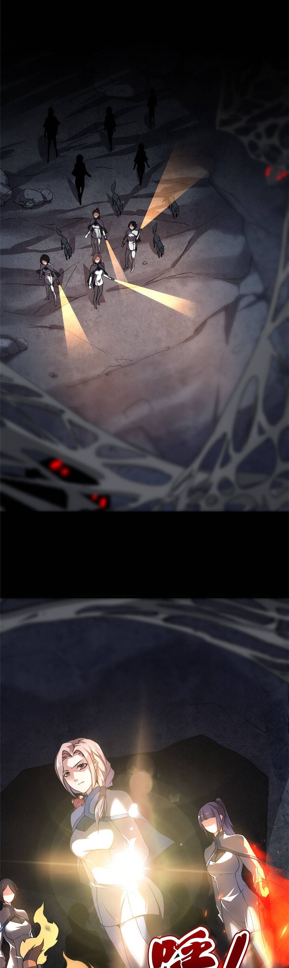 Page 8 of Chapter 19