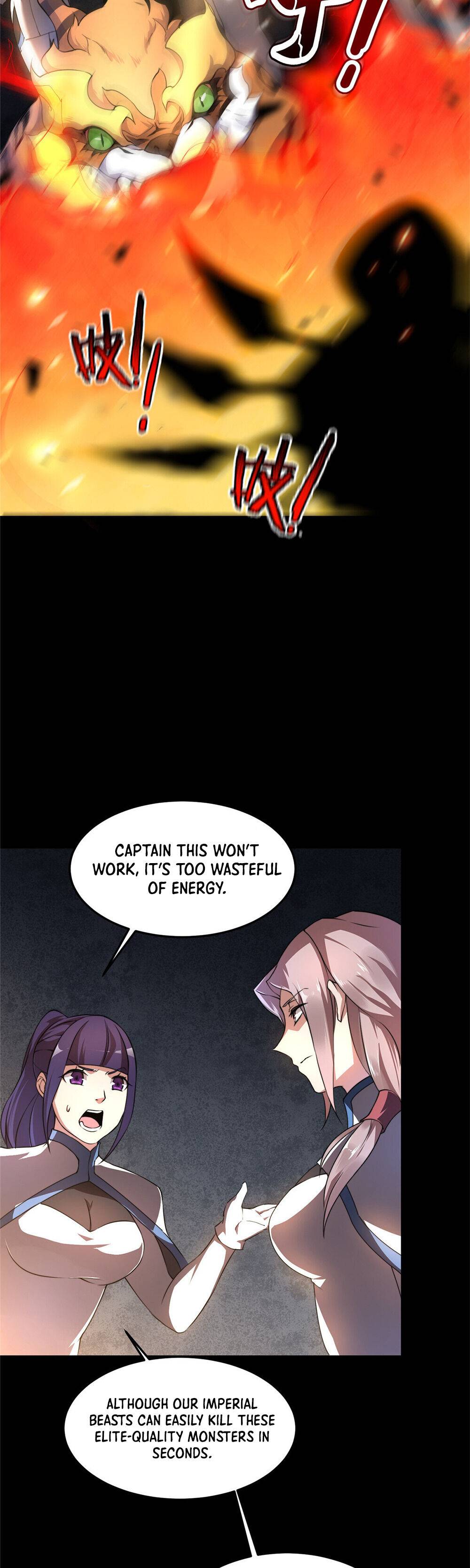Page 9 of Chapter 19