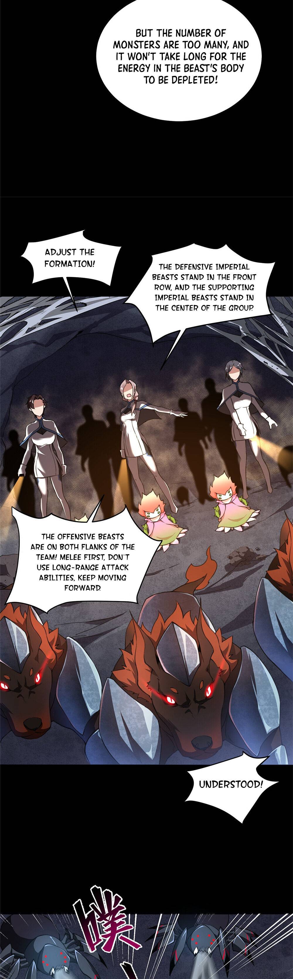 Page 10 of Chapter 19