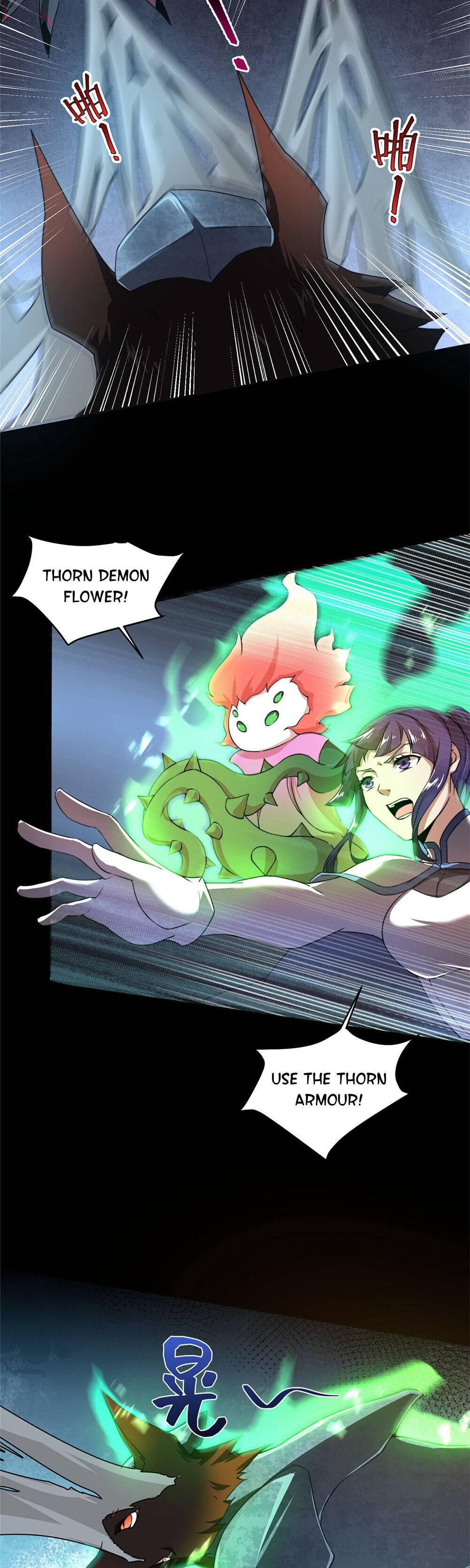 Page 11 of Chapter 19