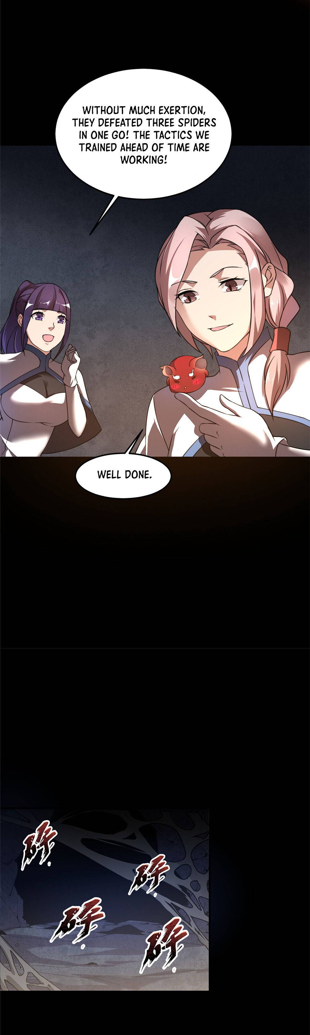 Page 13 of Chapter 19