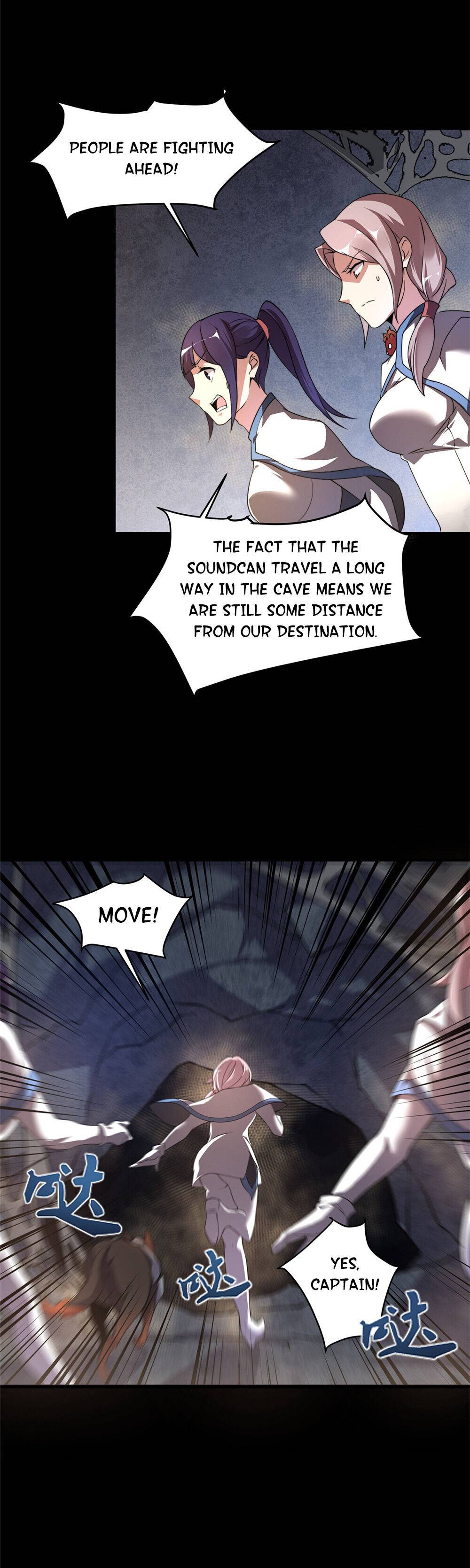 Page 14 of Chapter 19
