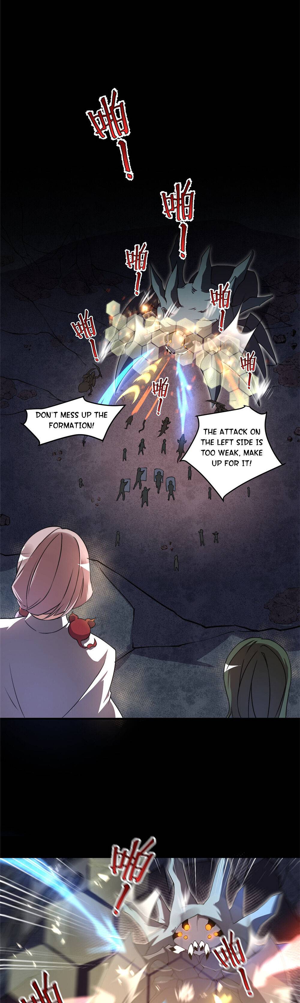 Page 15 of Chapter 19