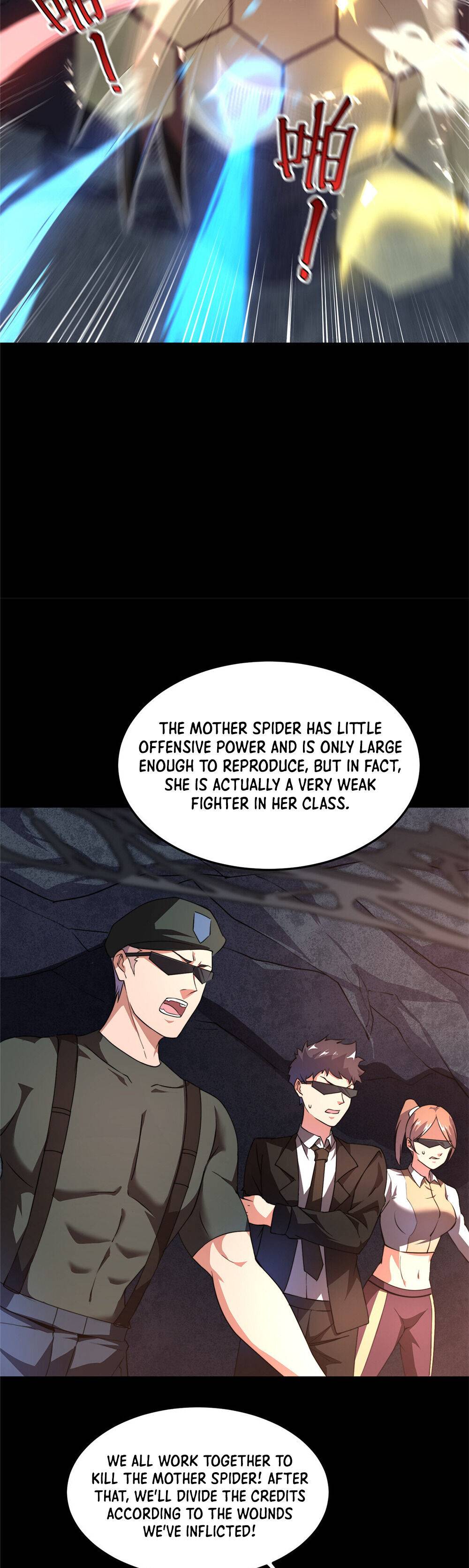 Page 16 of Chapter 19