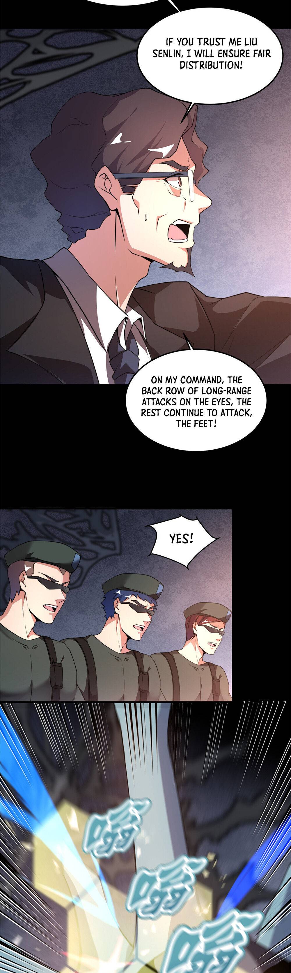 Page 17 of Chapter 19