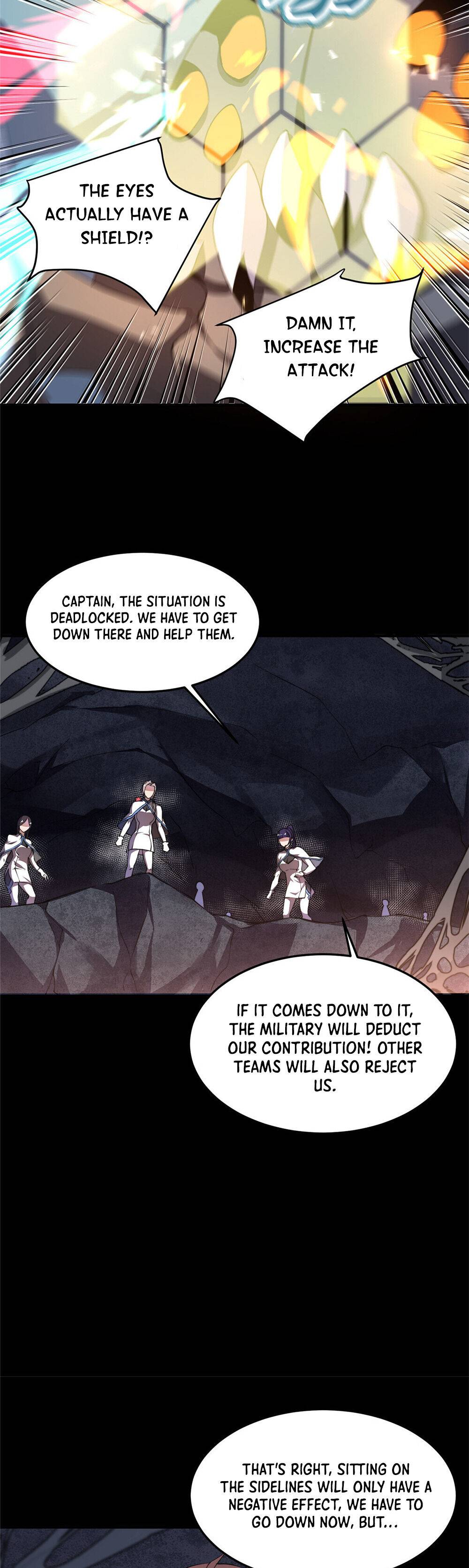 Page 18 of Chapter 19